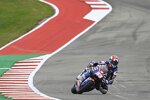 Rory Skinner (American Racing) 