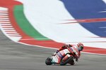 Izan Guevara (Aspar) 