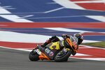 Sam Lowes (Marc VDS) 