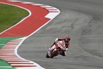 Izan Guevara (Aspar) 