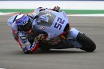 Jeremy Alcoba (Gresini) 