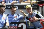 Filip Salac (Gresini) 