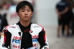 Taiyo Furusato (Honda Asia) 