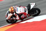 Taiyo Furusato (Honda Asia) 