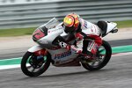 Taiyo Furusato (Honda Asia) 