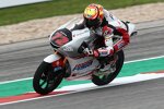 Taiyo Furusato (Honda Asia) 