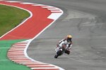 Taiyo Furusato (Honda Asia) 