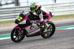 Stefano Nepa (MTA Racing) 