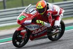 Ryusei Yamanaka (Aspar) 