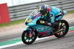 Xavier Artigas (PrüstelGP) 