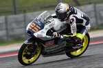 Collin Veijer (Intact GP) 