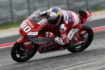 David Alonso (Aspar) 