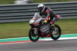 Romano Fenati (Snipers) 