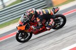 Filippo Farioli (Tech 3) 