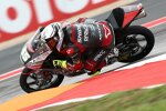 Romano Fenati (Snipers) 