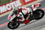 Riccardo Rossi (SIC58) 