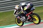 Collin Veijer (Intact GP) 