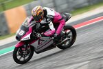 Ivan Ortola (MTA Racing) 