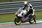 Collin Veijer (Intact GP) 
