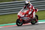 David Alonso (Aspar) 