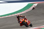 Filippo Farioli (Tech 3) 