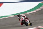 Riccardo Rossi (SIC58) 