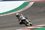 Collin Veijer (Intact GP) 