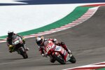David Alonso (Aspar) 