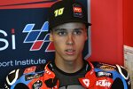 Diogo Moreira (MT) 