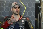 Romano Fenati (Snipers) 