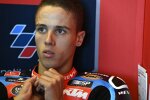 Diogo Moreira (MT) 