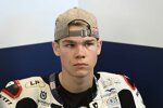 Collin Veijer (Intact GP) 