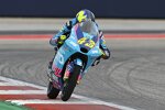 Xavier Artigas (PrüstelGP) 