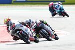 Taiyo Furusato (Honda Asia) 