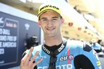 Xavier Artigas (PrüstelGP) 