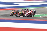 David Alonso (Aspar) 