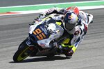 Collin Veijer (Intact GP) 