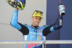 Xavier Artigas (PrüstelGP) 