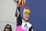 Ivan Ortola (MTA Racing) 