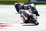 Collin Veijer (Intact GP) 