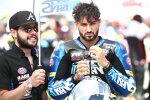 Dennis Foggia (Italtrans) 