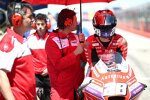 Izan Guevara (Aspar) 
