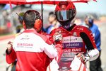 Izan Guevara (Aspar) 