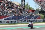 Jeremy Alcoba (Gresini) 