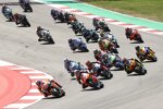 Alonso Lopez (Speed Up)