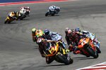 Tony Arbolino (Marc VDS) 