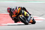 Sam Lowes (Marc VDS) 