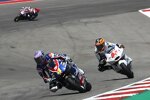 Sean Dylan Kelly (American Racing) 
