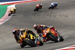 Tony Arbolino (Marc VDS) 