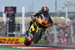 Sam Lowes (Marc VDS) 